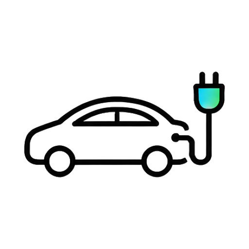 05_coche_electrico